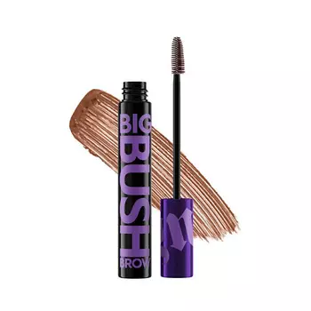 URBAN DECAY Гель для бровей Big Bush Brow