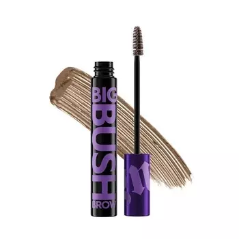 URBAN DECAY Гель для бровей Big Bush Brow