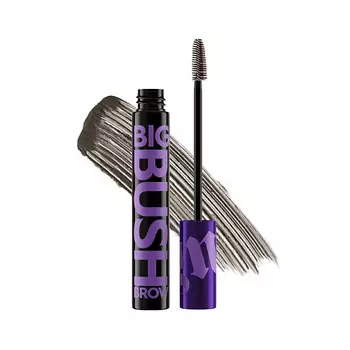 URBAN DECAY Гель для бровей Big Bush Brow