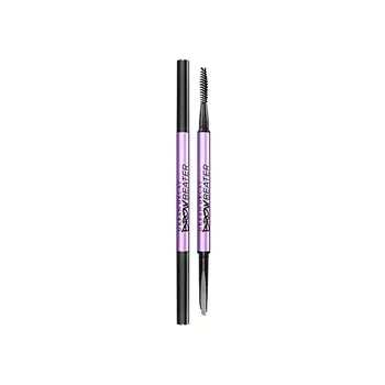 URBAN DECAY Карандаш для бровей Brow Beater