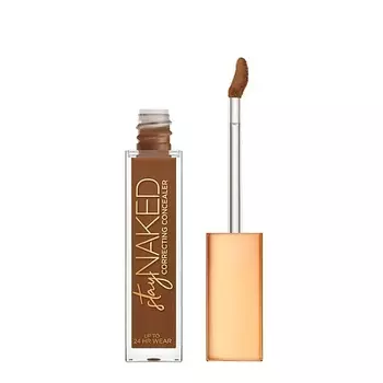URBAN DECAY Консилер Stay Naked Concealer