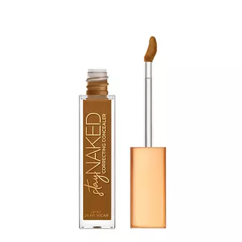 URBAN DECAY Консилер Stay Naked Concealer
