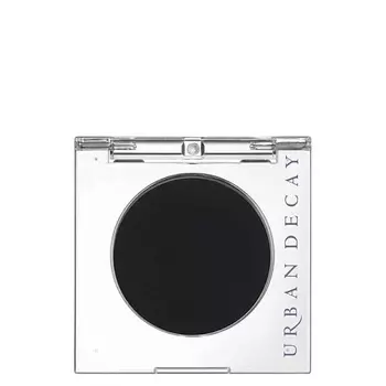 URBAN DECAY Кремовые тени для век 24/7 Shadow