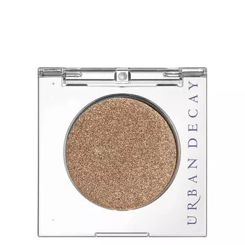 URBAN DECAY Кремовые тени для век 24/7 Shadow
