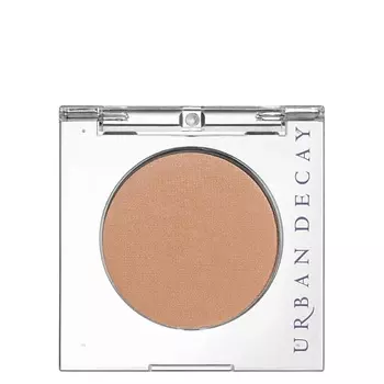 URBAN DECAY Кремовые тени для век 24/7 Shadow