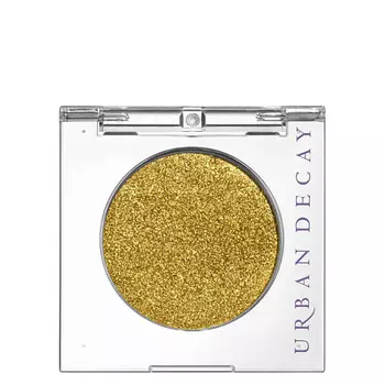 URBAN DECAY Кремовые тени для век 24/7 Shadow