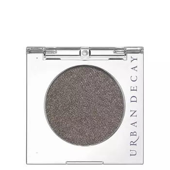 URBAN DECAY Кремовые тени для век 24/7 Shadow