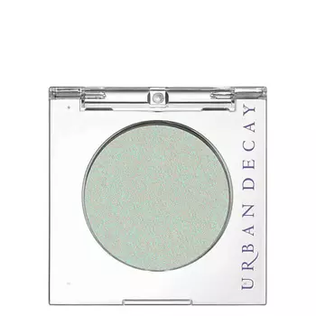 URBAN DECAY Кремовые тени для век 24/7 Shadow