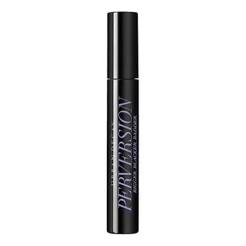 URBAN DECAY Объемная тушь для ресниц Perversion Volumizing Mascara