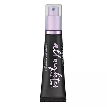 URBAN DECAY Праймер для лица All Nighter Face Primer