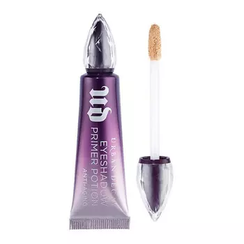 URBAN DECAY Праймер под тени для век с антивозрастным эффектом Eyeshadow Primer Potion Anti-Aging