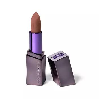 URBAN DECAY Суперстойкая помада для губ Vice Lipstick Matte