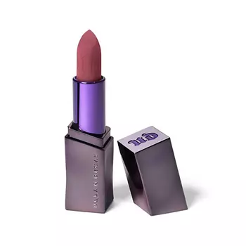 URBAN DECAY Суперстойкая помада для губ Vice Lipstick Matte