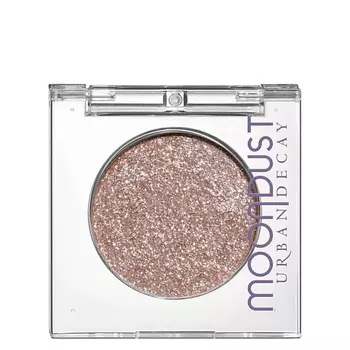 URBAN DECAY Тени для век с блестками 24/7 Moondust Glitter Eyeshadow Singles