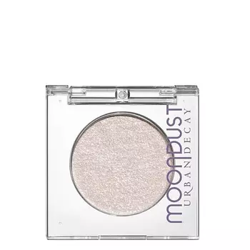 URBAN DECAY Тени для век с блестками 24/7 Moondust Glitter Eyeshadow Singles