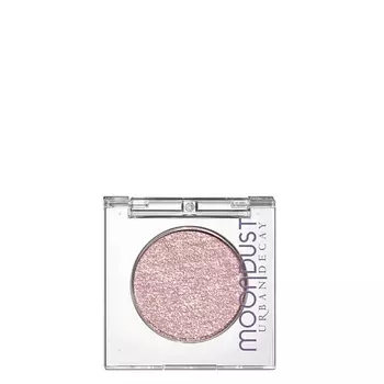 URBAN DECAY Тени для век с блестками 24/7 Moondust Glitter Eyeshadow Singles