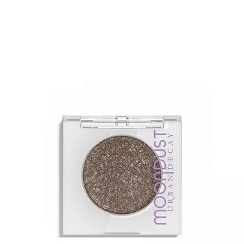 URBAN DECAY Тени для век с блестками 24/7 Moondust Glitter Eyeshadow Singles