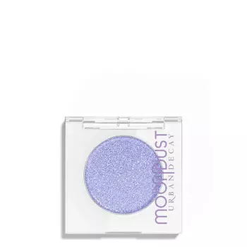 URBAN DECAY Тени для век с блестками 24/7 Moondust Glitter Eyeshadow Singles
