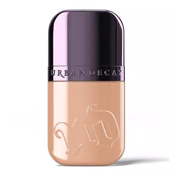 URBAN DECAY Тональная основа Face Bond Self-Setting Waterproof Foundation