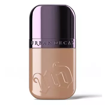 URBAN DECAY Тональная основа Face Bond Self-Setting Waterproof Foundation