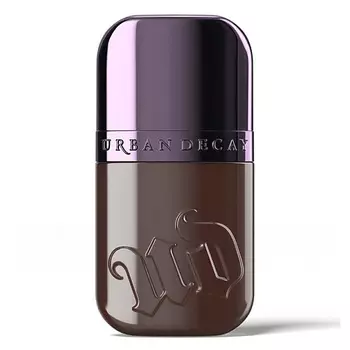 URBAN DECAY Тональная основа Face Bond Self-Setting Waterproof Foundation