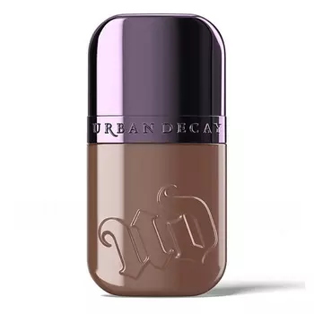 URBAN DECAY Тональная основа Face Bond Self-Setting Waterproof Foundation