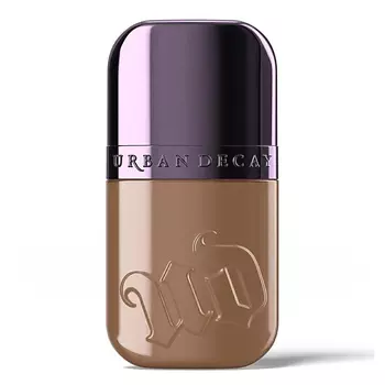 URBAN DECAY Тональная основа Face Bond Self-Setting Waterproof Foundation