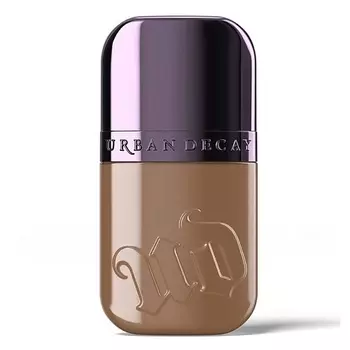 URBAN DECAY Тональная основа Face Bond Self-Setting Waterproof Foundation