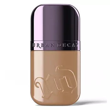 URBAN DECAY Тональная основа Face Bond Self-Setting Waterproof Foundation