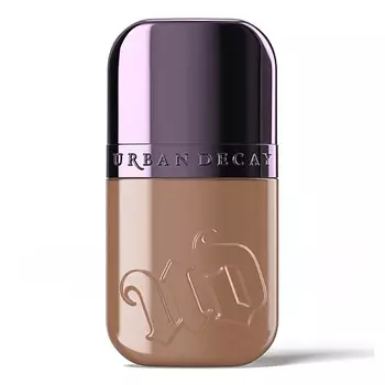 URBAN DECAY Тональная основа Face Bond Self-Setting Waterproof Foundation