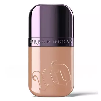 URBAN DECAY Тональная основа Face Bond Self-Setting Waterproof Foundation