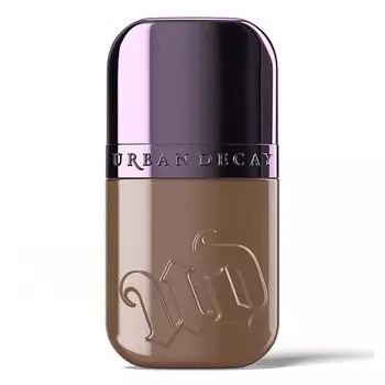 URBAN DECAY Тональная основа Face Bond Self-Setting Waterproof Foundation