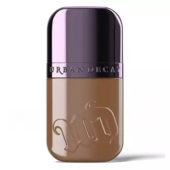URBAN DECAY Тональная основа Face Bond Self-Setting Waterproof Foundation