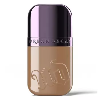 URBAN DECAY Тональная основа Face Bond Self-Setting Waterproof Foundation