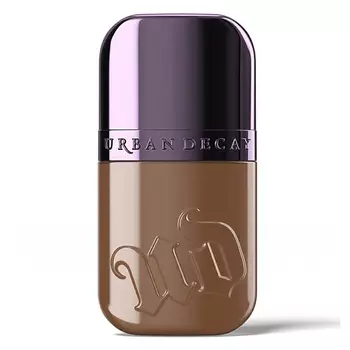 URBAN DECAY Тональная основа Face Bond Self-Setting Waterproof Foundation