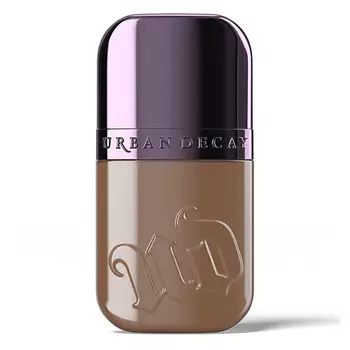 URBAN DECAY Тональная основа Face Bond Self-Setting Waterproof Foundation