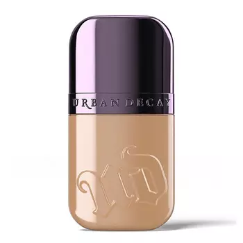 URBAN DECAY Тональная основа Face Bond Self-Setting Waterproof Foundation