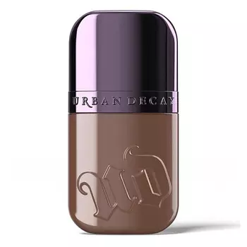 URBAN DECAY Тональная основа Face Bond Self-Setting Waterproof Foundation