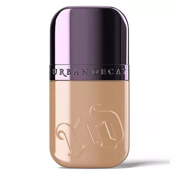 URBAN DECAY Тональная основа Face Bond Self-Setting Waterproof Foundation
