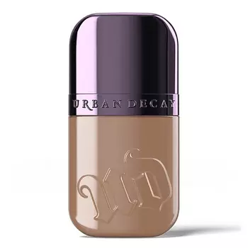 URBAN DECAY Тональная основа Face Bond Self-Setting Waterproof Foundation