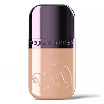 URBAN DECAY Тональная основа Face Bond Self-Setting Waterproof Foundation