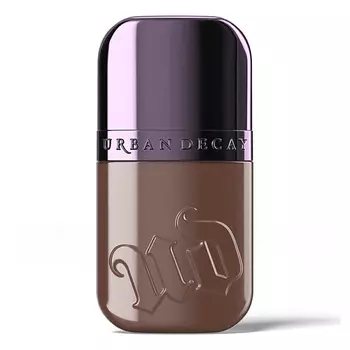 URBAN DECAY Тональная основа Face Bond Self-Setting Waterproof Foundation