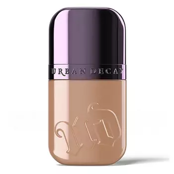 URBAN DECAY Тональная основа Face Bond Self-Setting Waterproof Foundation