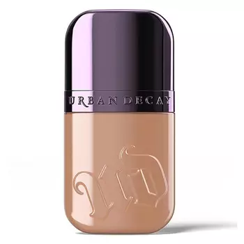 URBAN DECAY Тональная основа Face Bond Self-Setting Waterproof Foundation