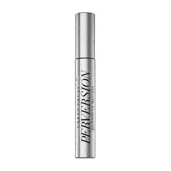 URBAN DECAY Водостойкая тушь для ресниц Perversion Waterproof Mascara