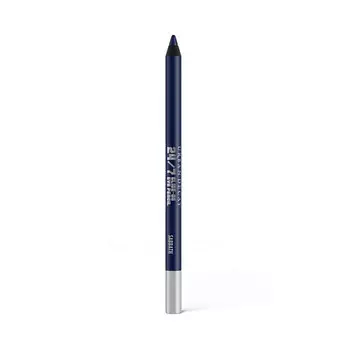 URBAN DECAY Водостойкий карандаш для глаз 24/7 Glide-On Waterproof Eyeliner Pencil