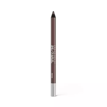 URBAN DECAY Водостойкий карандаш для глаз 24/7 Waterline Eye Pencil