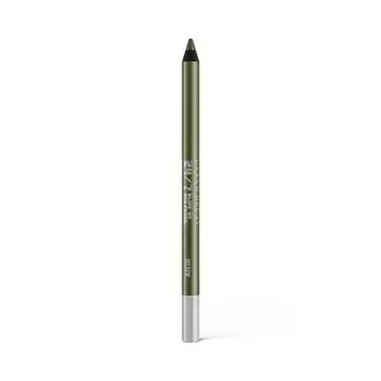 URBAN DECAY Водостойкий карандаш для глаз 24/7 Glide-On Waterproof Eyeliner Pencil