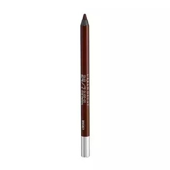 URBAN DECAY Водостойкий карандаш для глаз 24/7 Glide-On Waterproof Eyeliner Pencil