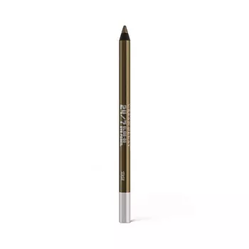 URBAN DECAY Водостойкий карандаш для глаз 24/7 Glide-On Waterproof Eyeliner Pencil
